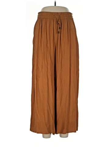 The Odells Casual Pants (view 1)