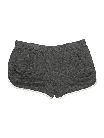Jockey Athletic Shorts (view 1)
