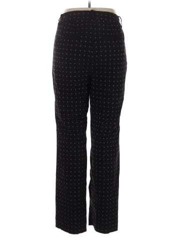 Lane Bryant Casual Pants (view 2)