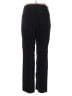 Lane Bryant Polka Dots Black Casual Pants Size 16 - photo 2