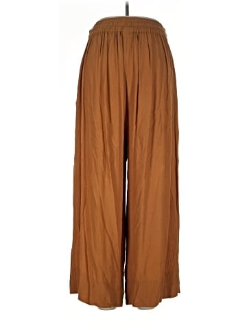 The Odells Casual Pants (view 2)