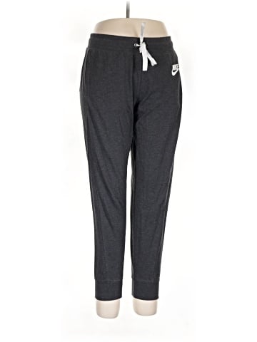 Nike Casual Pants (view 1)