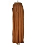 The Odells Brown Casual Pants Size L - photo 5