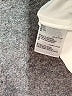 On 34th White Blazer Size XXL - photo 7