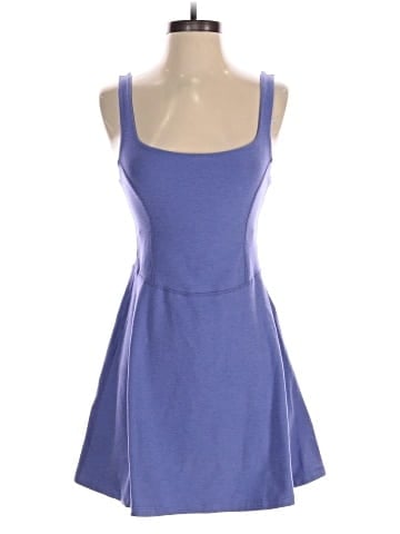 Beyond Yoga Active Dress (view 1)