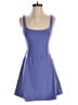 Beyond Yoga Blue Purple Active Dress Size XS - photo 1
