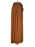 The Odells Brown Casual Pants Size L - photo 4