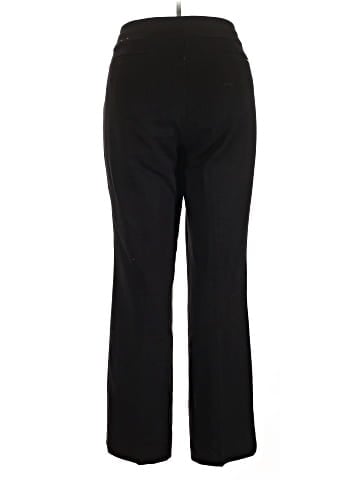 Anne Klein Dress Pants (view 2)