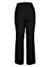 Anne Klein Black Dress Pants Size 16 - photo 2