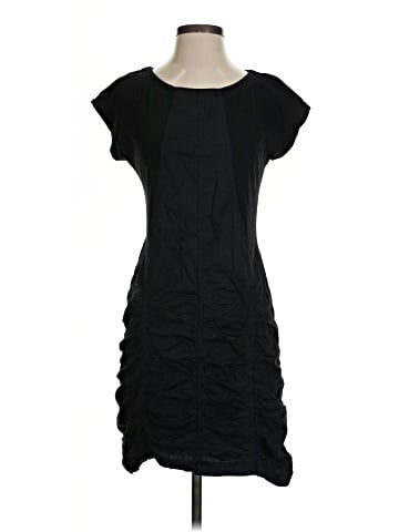 Wearables Casual Dress (view 1)