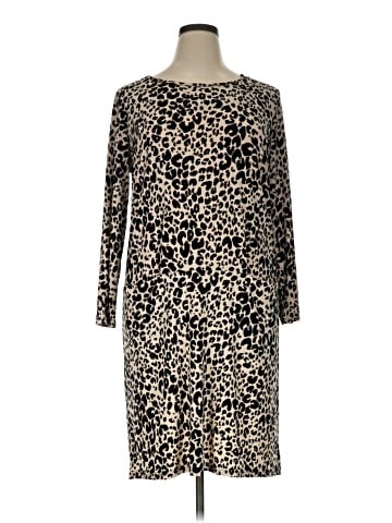 Lennie For Nina Leonard Casual Dress (view 1)