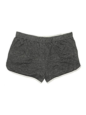 Jockey Athletic Shorts (view 2)
