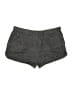 Jockey Chevron-herringbone Gray Athletic Shorts Size L (estimated) - photo 2