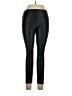 Wild Fable Black Active Pants Size XL - photo 1