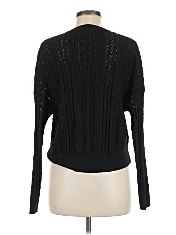 Como Vintage Pullover Sweater (view 2)