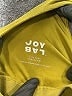 JoyLab Green Tank Top Size XL - photo 7