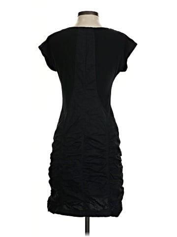 Wearables Casual Dress (view 2)