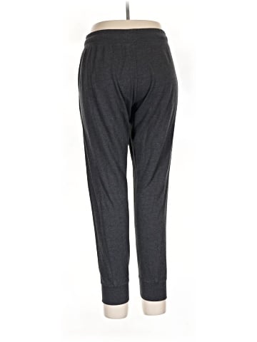 Nike Casual Pants (view 2)