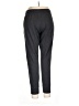 Nike Solid Gray Casual Pants Size L - photo 2