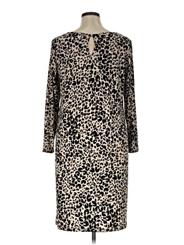 Lennie For Nina Leonard Casual Dress (view 2)