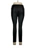 Wild Fable Black Active Pants Size XL - photo 2