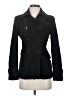 Express Black Coat Size XS - photo 1
