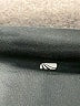 Marika Black Active Pants Size M - photo 4