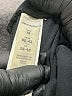 Marika Black Active Pants Size M - photo 5