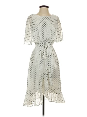 Danny And Nicole Casual Dress (view 1)