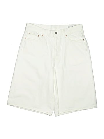 Gap Shorts (view 1)