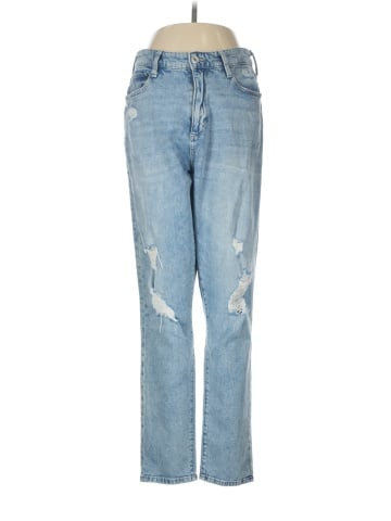 Arizona Jean Company Jeans (view 1)