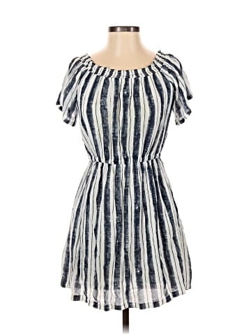 New York & Company Casual Dress (view 1)