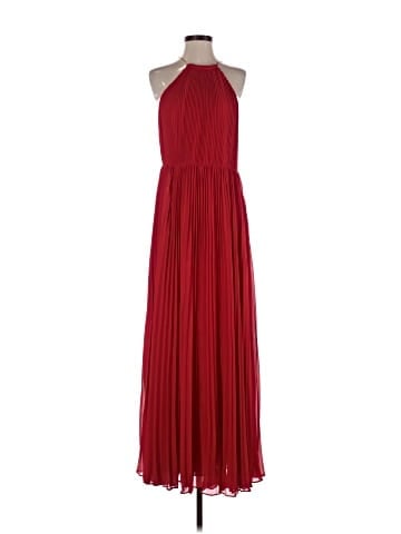 MICHAEL Michael Kors Cocktail Dress (view 1)