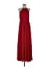 MICHAEL Michael Kors Red Cocktail Dress Size S - photo 1