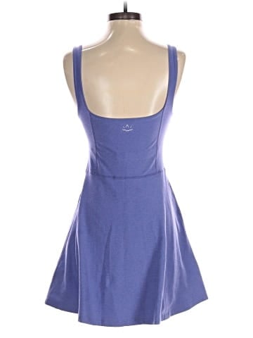Beyond Yoga Active Dress (view 2)