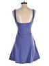 Beyond Yoga Blue Purple Active Dress Size XS - photo 2