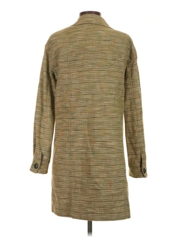 Worth New York Coat (view 2)