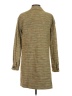 Worth New York Green Coat Size 2-4 (P) - photo 2