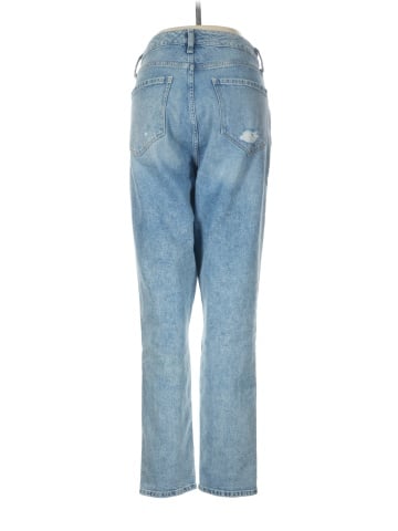 Arizona Jean Company Jeans (view 2)