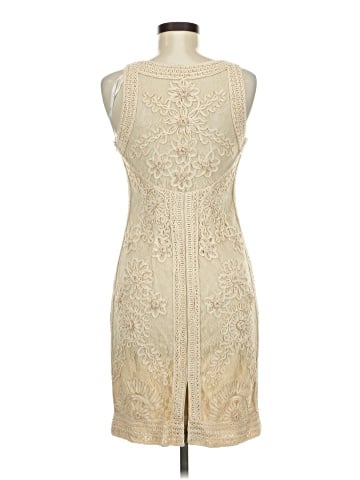 Sue Wong Cocktail Dress (view 2)
