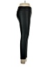 Wild Fable Black Active Pants Size XL - photo 4