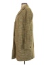 Worth New York Green Coat Size 2-4 (P) - photo 5