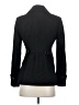 Express Black Coat Size XS - photo 2