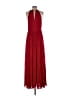 MICHAEL Michael Kors Red Cocktail Dress Size S - photo 2