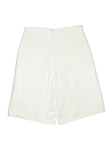 Gap Shorts (view 2)
