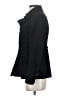 Express Black Coat Size XS - photo 5