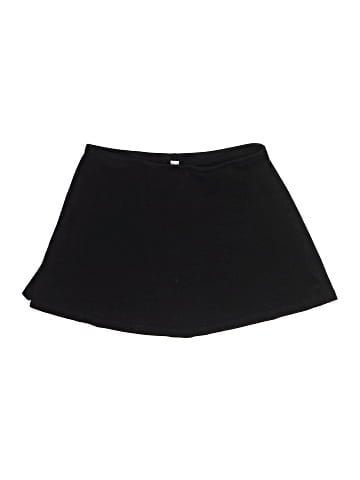 Assorted Brands Skort (view 1)