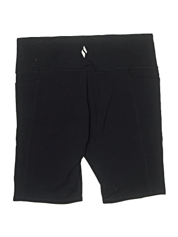 Skechers Athletic Shorts (view 2)