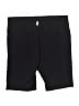 Skechers Solid Black Athletic Shorts Size XL - photo 2