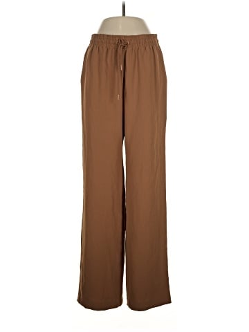 Wilfred Casual Pants (view 1)